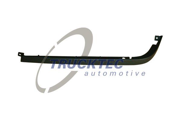 TRUCKTEC AUTOMOTIVE Luktura rāmis 02.58.069